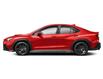 2026 Subaru WRX Sport-tech (Stk: 2106450) in Whitby - Image 2 of 12