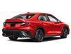 2026 Subaru WRX Sport-tech (Stk: 2106450) in Whitby - Image 3 of 12