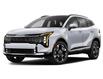 2026 Kia Sportage EX Premium w/Black Interior (Stk: 26-305) in North Bay - Image 1 of 1