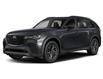 2026 Mazda CX-70 MHEV GS-L (Stk: 14-26245) in London - Image 1 of 3