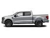 2026 Ford F-150 Tremor (Stk: T05462) in Hague - Image 2 of 12
