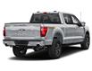 2026 Ford F-150 Tremor (Stk: T05462) in Hague - Image 3 of 12