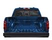 2026 Ford F-150 Tremor (Stk: T05462) in Hague - Image 8 of 12