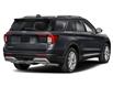 2027 Ford Explorer Platinum (Stk: T06433) in Hague - Image 3 of 12