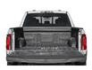 2026 Ford F-150 Raptor (Stk: T07475) in Hague - Image 8 of 12