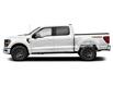 2026 Ford F-150 Tremor (Stk: T09867) in Hague - Image 2 of 12