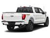 2026 Ford F-150 Tremor (Stk: T09867) in Hague - Image 3 of 12