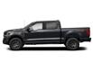 2026 Ford F-150 Tremor (Stk: T10269) in Hague - Image 2 of 12