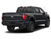2026 Ford F-150 Tremor (Stk: T10269) in Hague - Image 3 of 12