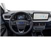 2026 Ford Maverick Lariat (Stk: T42700) in Hague - Image 4 of 12