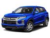 2023 Mitsubishi RVR ES (Stk: 26085A) in Pembroke - Image 1 of 11