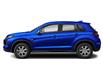 2023 Mitsubishi RVR ES (Stk: 26085A) in Pembroke - Image 2 of 11