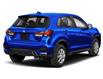 2023 Mitsubishi RVR ES (Stk: 26085A) in Pembroke - Image 3 of 11