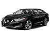 2023 Nissan Maxima SL (Stk: 26094A) in Pembroke - Image 1 of 12