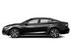 2023 Nissan Maxima SL (Stk: 26094A) in Pembroke - Image 2 of 12