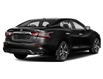 2023 Nissan Maxima SL (Stk: 26094A) in Pembroke - Image 3 of 12