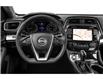 2023 Nissan Maxima SL (Stk: 26094A) in Pembroke - Image 4 of 12