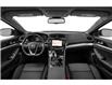 2023 Nissan Maxima SL (Stk: 26094A) in Pembroke - Image 5 of 12