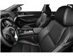 2023 Nissan Maxima SL (Stk: 26094A) in Pembroke - Image 6 of 12