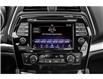 2023 Nissan Maxima SL (Stk: 26094A) in Pembroke - Image 7 of 12