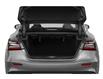 2023 Nissan Maxima SL (Stk: 26094A) in Pembroke - Image 8 of 12