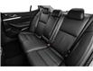 2023 Nissan Maxima SL (Stk: 26094A) in Pembroke - Image 9 of 12