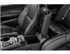 2023 Nissan Maxima SL (Stk: 26094A) in Pembroke - Image 10 of 12