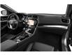 2023 Nissan Maxima SL (Stk: 26094A) in Pembroke - Image 11 of 12