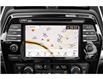2023 Nissan Maxima SL (Stk: 26094A) in Pembroke - Image 12 of 12