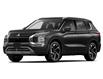 2024 Mitsubishi Outlander Plug-In Hybrid GT (Stk: 26135A) in Pembroke - Image 1 of 2
