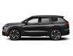 2024 Mitsubishi Outlander Plug-In Hybrid GT (Stk: 26135A) in Pembroke - Image 2 of 2