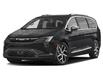 2027 Chrysler Pacifica Pinnacle in Surrey - Image 1 of 1