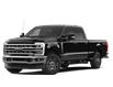 2026 Ford F-250 Lariat (Stk: 26AT7745) in Airdrie - Image 1 of 7