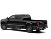 2026 Ford F-250 Lariat (Stk: 26AT7745) in Airdrie - Image 2 of 7
