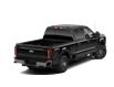 2026 Ford F-250 Lariat (Stk: 26AT7745) in Airdrie - Image 3 of 7