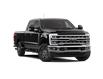 2026 Ford F-250 Lariat (Stk: 26AT7745) in Airdrie - Image 4 of 7