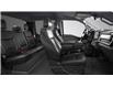 2026 Ford F-250 Lariat (Stk: 26AT7745) in Airdrie - Image 5 of 7