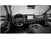 2026 Ford F-250 Lariat (Stk: 26AT7745) in Airdrie - Image 6 of 7