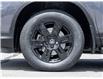 2022 Honda Pilot TrailSport (Stk: 2314902A) in North York - Image 5 of 29