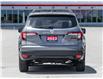 2022 Honda Pilot TrailSport (Stk: 2314902A) in North York - Image 7 of 29