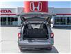 2022 Honda Pilot TrailSport (Stk: 2314902A) in North York - Image 8 of 29