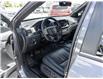2022 Honda Pilot TrailSport (Stk: 2314902A) in North York - Image 9 of 29