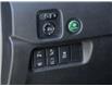 2022 Honda Pilot TrailSport (Stk: 2314902A) in North York - Image 18 of 29