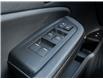 2022 Honda Pilot TrailSport (Stk: 2314902A) in North York - Image 16 of 29