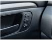 2022 Honda Pilot TrailSport (Stk: 2314902A) in North York - Image 17 of 29