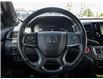 2022 Honda Pilot TrailSport (Stk: 2314902A) in North York - Image 10 of 29