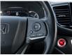 2022 Honda Pilot TrailSport (Stk: 2314902A) in North York - Image 11 of 29