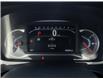 2022 Honda Pilot TrailSport (Stk: 2314902A) in North York - Image 12 of 29