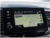 2022 Honda Pilot TrailSport (Stk: 2314902A) in North York - Image 13 of 29