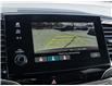 2022 Honda Pilot TrailSport (Stk: 2314902A) in North York - Image 14 of 29